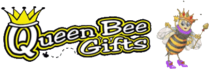 Queen Bee Gifts